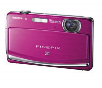 Fujifilm FinePix Z90 (4003998)